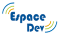 Espace Dev