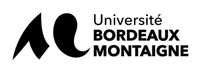 Université Bordeaux Montaigne