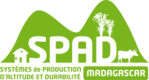 SPAD