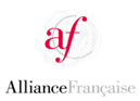  Alliance Française 