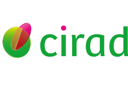 CIRAD