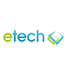 etech