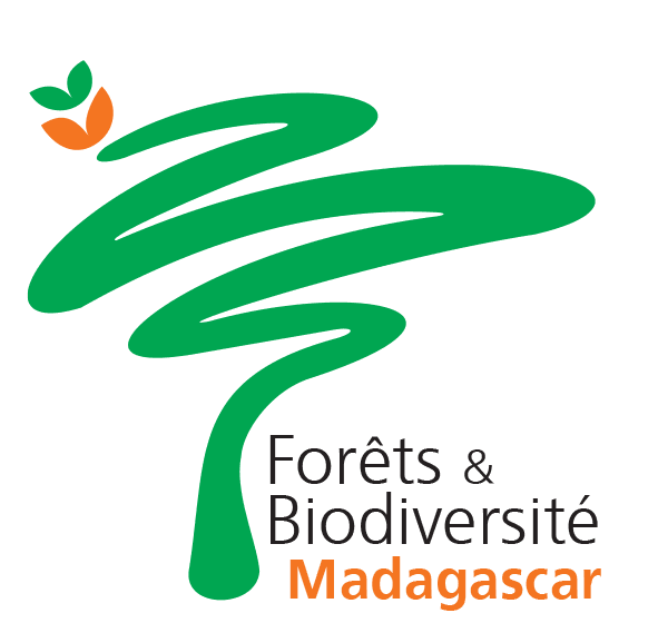Forêt et Biodiversité