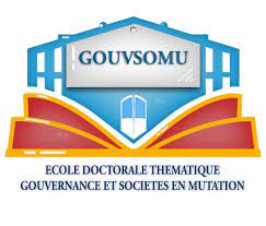 GOUVSOMU