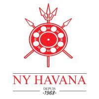 NY HAVANA