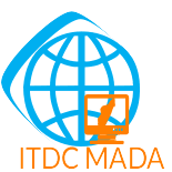 ITDC Mada