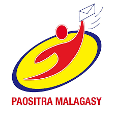 Paositra Malagasy