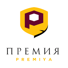 Premiya