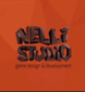 NELI STUDIO