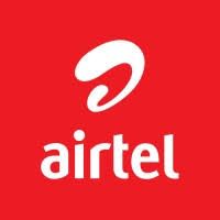 Airtel Madagascar