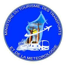 Tourisme et Meteo