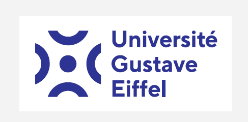 Université Gustave Eiffel